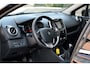 Renault Clio Estate 0.9 TCe Night&Day | Navigatie | Parkeersensoren | Cruise Control