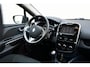 Renault Clio Estate 0.9 TCe Night&Day | Navigatie | Parkeersensoren | Cruise Control