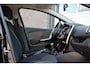 Renault Clio Estate 0.9 TCe Night&Day | Navigatie | Parkeersensoren | Cruise Control
