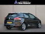 Renault Clio Estate 0.9 TCe Night&Day | Navigatie | Parkeersensoren | Cruise Control