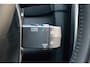 Renault Clio Estate 0.9 TCe Night&Day | Navigatie | Parkeersensoren | Cruise Control