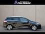 Renault Clio Estate 0.9 TCe Night&Day | Navigatie | Parkeersensoren | Cruise Control