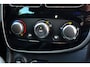 Renault Clio Estate 0.9 TCe Night&Day | Navigatie | Parkeersensoren | Cruise Control
