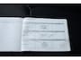 Renault Clio Estate 0.9 TCe Night&Day | Navigatie | Parkeersensoren | Cruise Control