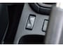 Renault Clio Estate 0.9 TCe Night&Day | Navigatie | Parkeersensoren | Cruise Control