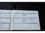 Renault Clio Estate 0.9 TCe Night&Day | Navigatie | Parkeersensoren | Cruise Control