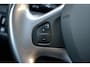 Renault Clio Estate 0.9 TCe Night&Day | Navigatie | Parkeersensoren | Cruise Control