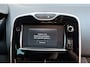 Renault Clio Estate 0.9 TCe Night&Day | Navigatie | Parkeersensoren | Cruise Control
