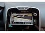 Renault Clio Estate 0.9 TCe Night&Day | Navigatie | Parkeersensoren | Cruise Control