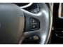 Renault Clio Estate 0.9 TCe Night&Day | Navigatie | Parkeersensoren | Cruise Control