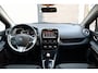 Renault Clio Estate 0.9 TCe Night&Day | Navigatie | Parkeersensoren | Cruise Control