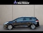 Renault Clio Estate 0.9 TCe Night&Day | Navigatie | Parkeersensoren | Cruise Control
