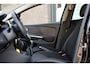 Renault Clio Estate 0.9 TCe Night&Day | Navigatie | Parkeersensoren | Cruise Control