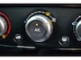 Renault Clio Estate 0.9 TCe Night&Day | Navigatie | Parkeersensoren | Cruise Control