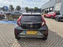 Toyota Aygo X 1.0 VVT-i MT Limited NL-AUTO 1E EIGENAAR CLIMA CRUISE
