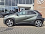 Toyota Aygo X 1.0 VVT-i MT Limited NL-AUTO 1E EIGENAAR CLIMA CRUISE