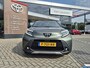 Toyota Aygo X 1.0 VVT-i MT Limited NL-AUTO 1E EIGENAAR CLIMA CRUISE