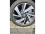 Toyota Aygo X 1.0 VVT-i MT Limited NL-AUTO 1E EIGENAAR CLIMA CRUISE