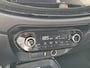 Toyota Aygo X 1.0 VVT-i MT Limited NL-AUTO 1E EIGENAAR CLIMA CRUISE