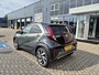 Toyota Aygo X 1.0 VVT-i MT Limited NL-AUTO 1E EIGENAAR CLIMA CRUISE