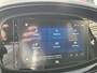 Toyota Aygo X 1.0 VVT-i MT Limited NL-AUTO 1E EIGENAAR CLIMA CRUISE