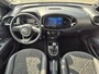 Toyota Aygo X 1.0 VVT-i MT Limited NL-AUTO 1E EIGENAAR CLIMA CRUISE