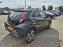 Toyota Aygo X 1.0 VVT-i MT Limited NL-AUTO 1E EIGENAAR CLIMA CRUISE