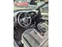 Toyota Aygo X 1.0 VVT-i MT Limited NL-AUTO 1E EIGENAAR CLIMA CRUISE