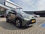 Toyota Aygo X 1.0 VVT-i MT Limited NL-AUTO 1E EIGENAAR CLIMA CRUISE