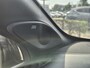Toyota Aygo X 1.0 VVT-i MT Limited NL-AUTO 1E EIGENAAR CLIMA CRUISE