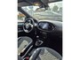 Toyota Aygo X 1.0 VVT-i MT Limited NL-AUTO 1E EIGENAAR CLIMA CRUISE