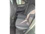 Toyota Aygo X 1.0 VVT-i MT Limited NL-AUTO 1E EIGENAAR CLIMA CRUISE