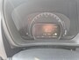 Toyota Aygo X 1.0 VVT-i MT Limited NL-AUTO 1E EIGENAAR CLIMA CRUISE