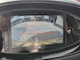 Toyota Aygo X 1.0 VVT-i MT Limited NL-AUTO 1E EIGENAAR CLIMA CRUISE