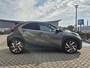 Toyota Aygo X 1.0 VVT-i MT Limited NL-AUTO 1E EIGENAAR CLIMA CRUISE