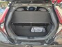Toyota Aygo X 1.0 VVT-i MT Limited NL-AUTO 1E EIGENAAR CLIMA CRUISE