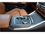 BMW i4 eDrive40 High Executive 84 kWh Trekhaak, Pano, M-Sport Stoelen, Driver Assist Pro