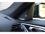 BMW i4 eDrive40 High Executive 84 kWh Trekhaak, Pano, M-Sport Stoelen, Driver Assist Pro