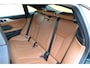 BMW i4 eDrive40 High Executive 84 kWh Trekhaak, Pano, M-Sport Stoelen, Driver Assist Pro