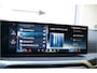 BMW i4 eDrive40 High Executive 84 kWh Trekhaak, Pano, M-Sport Stoelen, Driver Assist Pro