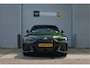 BMW i4 eDrive40 High Executive 84 kWh Trekhaak, Pano, M-Sport Stoelen, Driver Assist Pro