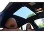BMW i4 eDrive40 High Executive 84 kWh Trekhaak, Pano, M-Sport Stoelen, Driver Assist Pro