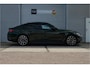 BMW i4 eDrive40 High Executive 84 kWh Trekhaak, Pano, M-Sport Stoelen, Driver Assist Pro