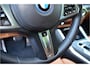 BMW i4 eDrive40 High Executive 84 kWh Trekhaak, Pano, M-Sport Stoelen, Driver Assist Pro