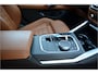 BMW i4 eDrive40 High Executive 84 kWh Trekhaak, Pano, M-Sport Stoelen, Driver Assist Pro