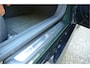 BMW i4 eDrive40 High Executive 84 kWh Trekhaak, Pano, M-Sport Stoelen, Driver Assist Pro