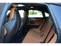 BMW i4 eDrive40 High Executive 84 kWh Trekhaak, Pano, M-Sport Stoelen, Driver Assist Pro