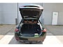 BMW i4 eDrive40 High Executive 84 kWh Trekhaak, Pano, M-Sport Stoelen, Driver Assist Pro