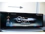 BMW i4 eDrive40 High Executive 84 kWh Trekhaak, Pano, M-Sport Stoelen, Driver Assist Pro