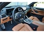 BMW i4 eDrive40 High Executive 84 kWh Trekhaak, Pano, M-Sport Stoelen, Driver Assist Pro